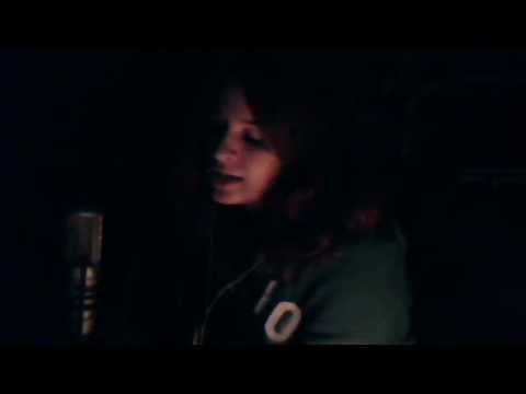 January Wedding (Cover) -Tara Kennedy