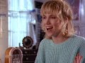Out Of The Blue de Debbie Gibson
