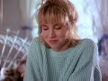 Out Of The Blue de Debbie Gibson