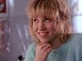 Out Of The Blue de Debbie Gibson