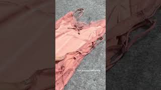 Download lagu BAJU DINAS MALAM #short #shorts #ootd mp3 Download lagu BAJU DINAS MALAM #short #shorts #ootd mp3