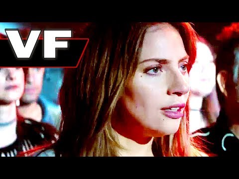 download lagu mp3 mp4 Film Avec Lady Gaga, download lagu Film Avec Lady Gaga gratis, unduh video klip Film Avec Lady Gaga