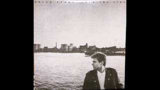 Bryan Adams - Remembrance Day (vinyl rip)