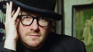 Elvis Costello &quot;Kinder Murder&quot; (1994)