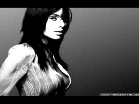 Natalie Imbruglia - Torn Electro Dance Remix