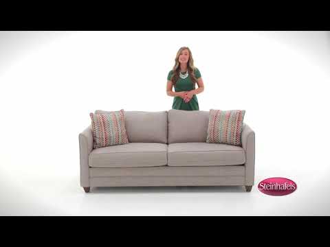 download lagu mp3 mp4 Tilly Sofa, download lagu Tilly Sofa gratis, unduh video klip Tilly Sofa