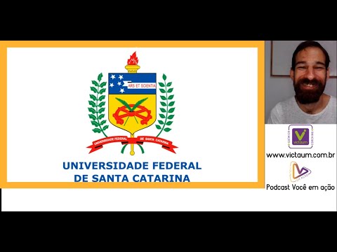 Resolução UFSC/2018-2 (Ligações químicas/nox/distribuição eletrônica/ estequiometria)