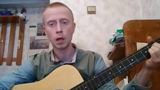 Maiden Wine (Bitter Dregs)