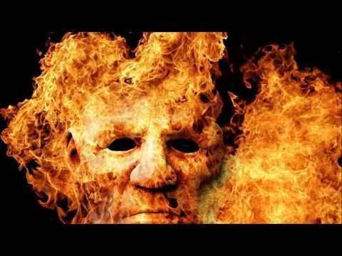 D-Medina - Fire (Original Mix)