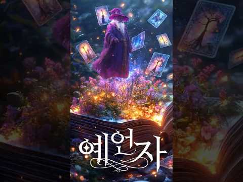 예언자