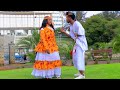 Biiftuu Abdallaa Fi Jamaal Usmaa Il Sansakkaa New Ethiopian Oromo Music 2022 Officila Video