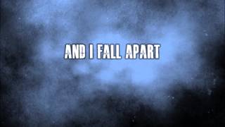 And the Snakes Start to Sing - Bring Me The Horizon (Lyrics)