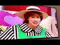 Miss Patty Cake The Hullabaloo Zoo Part 3 FINALE