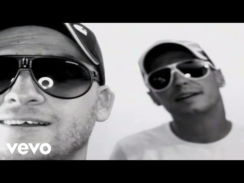 Aldeskuido - Candela