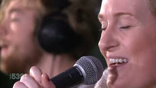 Miss Montreal   Being alone at Christmas   2009