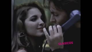 🔴 Millie - Me Equivoque (Video Oficial)