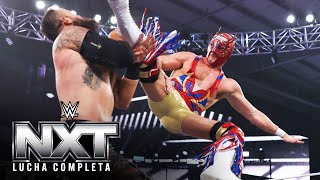 Thumbnail del capítulo