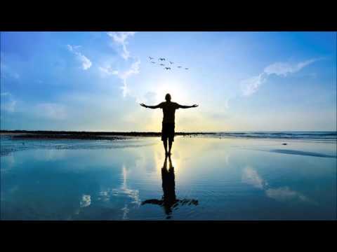 Surday - My muse today