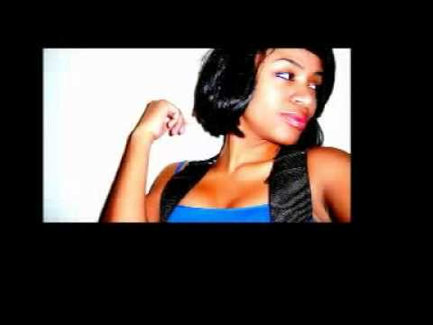 TERESA JENEE "FOREVER"