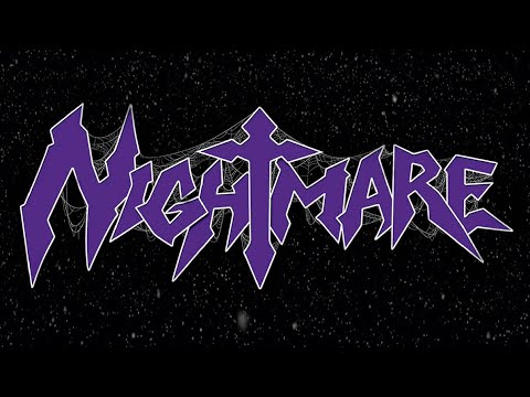 Nightmare (unofficial Music Video) by Chris brown ‎@ChrisBrownTV 