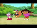 Preview 2 Swiper The Explorer
