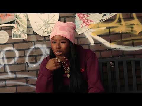 Cheetah - This Aint That (Music Video) II Dir. MelodicVisions