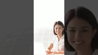 Training Video Gallery 12 Top Tasks to Delegate to a Real Estate Virtual Assistant