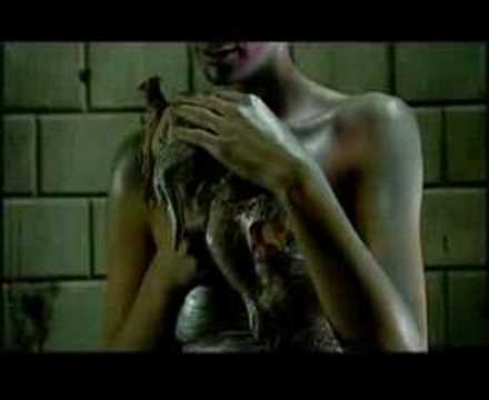Video thumbnail for Mary Czary