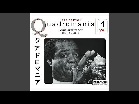 Hear Me Talkin' to Ya