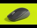 Logitech L910-005905        - відео