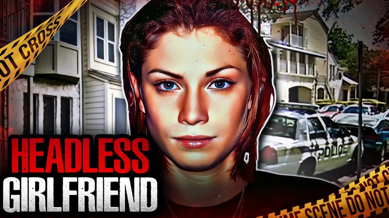 The plot of the movie is in real life! What horrors does this house hide? True Crime Documentary.