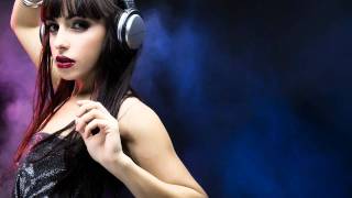 HandsUp N Dance October 2010 Mix 65