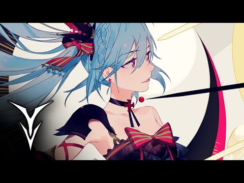 KILLING THE KING - by Michal Nitecki | Epic Hybrid Battle Music