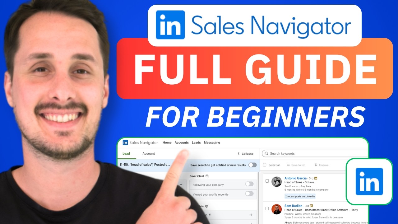 YouTube video thumbnail
