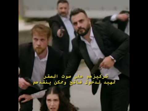 وبالاخير تطلع من ابداعات شاغري اتمني لا 😂😭 #مسلسلات_تركية