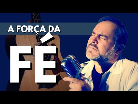 Á Deriva - Ítalo Villar