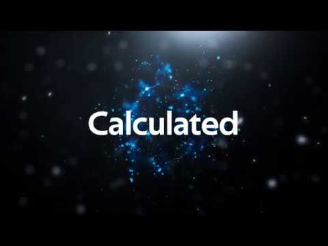 Mythic Radiance of Azshara