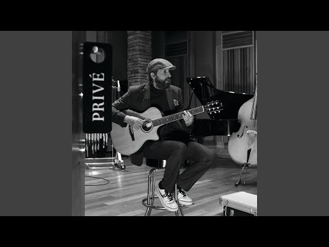 Las avispas (Versión Privé)