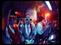 Get that money - Far East Movement