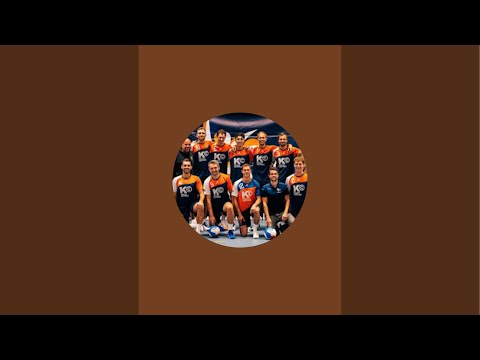 C.S.V. Heren 1 - Dio Bedum