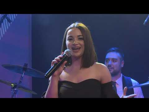 Bendot na Brakja Nune - Svadbarski splet (LIVE 2019)