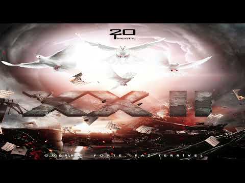 PORSCHE - Fatboy6.3 x Corleone Franccini [Prod by SebStatics]