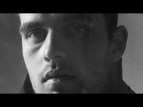Video thumbnail for Wildfire
