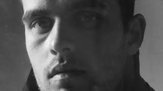 Jordan Rakei - Wildfire.. video