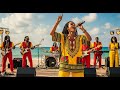 SWEET JESUS POWERFUL Reggae Gospel Mix Uplifting Praise Worship Songs