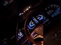 Verna Night Driving Status WhatsApp Car Status Shorts