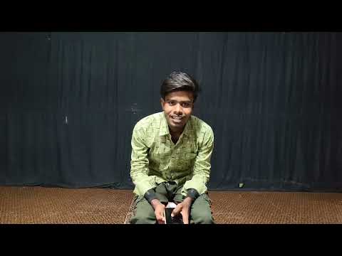 Sonu Rudra AUDITION VI...