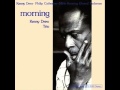 Kenny Drew Trio - An Evening in the Park