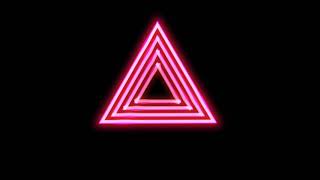 Download lagu Mala Tuljapurla Nel G (Remix) - DJ Aniket n DJ Nagesh Sangli mp3