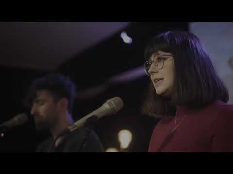 Dir gebührt das Lob - Ecclesia Worship